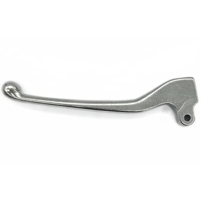 Linker achterste remhendel Piaggio Liberty 50 2T, Liberty 125 - 150 - 200, vespa 50 - 125- 150 Linker achterste remhendel Piaggio Liberty 50 2T, Liberty 125 - 150 - 200, vespa 50 - 125- 150