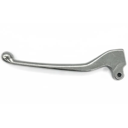 Palanca de freno trasero izquierda Piaggio Liberty 50 2T, Liberty 125 - 150 - 200, vespa 50 - 125- 150