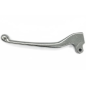 Palanca de freno trasero izquierda Piaggio Liberty 50 2T, Liberty 125 - 150 - 200, vespa 50 - 125- 150