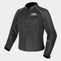 Chaqueta de verano mujer LS2 Breeze Chaqueta de verano mujer LS2 Breeze