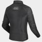 LS2 Breeze Women's Summer Jacket