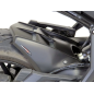 Powerbronze rear hugger for Triumph Tiger Sport 660 22-26., Tiger Sport 800 25-26 Powerbronze rear hugger for Triumph Tiger Sport 660 22-26., Tiger Sport 800 25-26