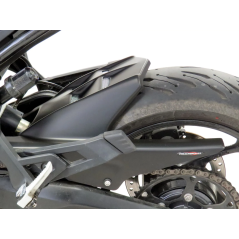 Powerbronze Hinterradabdeckung für Triumph Tiger Sport 660 22-26., Tiger Sport 800 25-26