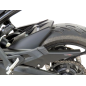 Powerbronze achterspatbord voor Triumph Tiger Sport 660 22-26., Tiger Sport 800 25-26 Powerbronze achterspatbord voor Triumph Tiger Sport 660 22-26., Tiger Sport 800 25-26