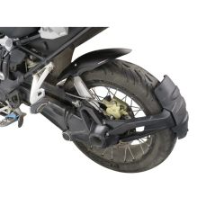 Powerbronze achterspatbord voor BMW R1250GS 19-24 ,R1250GS ADVENTURE 19-25