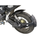 Guardabarros trasero para BMW R1250GS 19-24 ,R1250GS ADVENTURE 19-25 Powerbronze