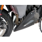 Motorverkleidung Powerbronze Triumph Trident 660 21-26, Tiger Sport 660 22-26 Motorverkleidung Powerbronze Triumph Trident 660 21-26, Tiger Sport 660 22-26