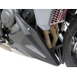 Sabot Moteur Powerbronze Triumph Trident 660 21-26, Tiger Sport 660 22-26 Sabot Moteur Powerbronze Triumph Trident 660 21-26, Tiger Sport 660 22-26