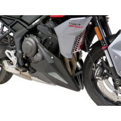 Powerbronze Cubre cárter Triumph Trident 660 21-26,  Tiger Sport 660 22-26