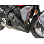 Sabot Moteur Powerbronze Triumph Trident 660 21-26, Tiger Sport 660 22-26 Sabot Moteur Powerbronze Triumph Trident 660 21-26, Tiger Sport 660 22-26