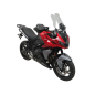 Puntale motore Powerbronze Triumph Trident 660 21-26, Tiger Sport 660 22-26 Puntale motore Powerbronze Triumph Trident 660 21-26, Tiger Sport 660 22-26