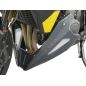 Cubre cárter Powerbronze Triumph Tiger Sport 800 25-26 Cubre cárter Powerbronze Triumph Tiger Sport 800 25-26