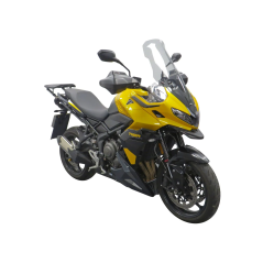 Powerbronze Sabot moteur Triumph Tiger Sport 800 25-26