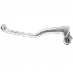 Levier d'embrayage pour BMW GS650, APrilia Pegaso 650 - 660, Benelli BN 302 - 600, TRK502