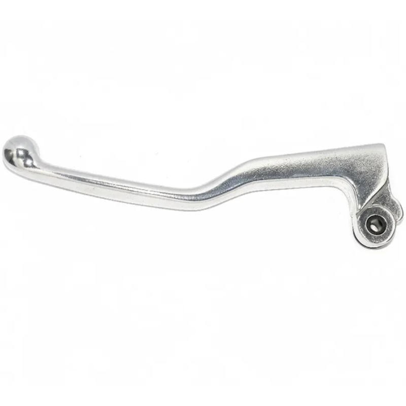 Clutch lever for BMW GS650, APrilia Pegaso 650 - 660, Benelli BN 302 - 600, TRK502 Clutch lever for BMW GS650, APrilia Pegaso 650 - 660, Benelli BN 302 - 600, TRK502