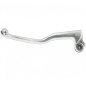 Clutch lever for BMW GS650, APrilia Pegaso 650 - 660, Benelli BN 302 - 600, TRK502 Clutch lever for BMW GS650, APrilia Pegaso 650 - 660, Benelli BN 302 - 600, TRK502