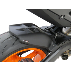 Garde-boue arrière pour KTM 990 Duke 24-26 Powerbronze