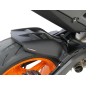 Powerbronze achterspatbord voor KTM 990 Duke 24-26