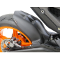 Powerbronze Hinterradabdeckung für KTM 990 Duke 24-26 Powerbronze Hinterradabdeckung für KTM 990 Duke 24-26