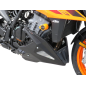Sabot Moteur Powerbronze KTM 990 Duke 22-26, 990 Duke R 25-26 Sabot Moteur Powerbronze KTM 990 Duke 22-26, 990 Duke R 25-26