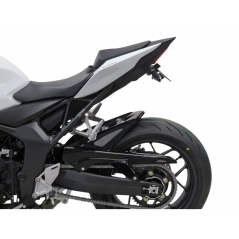 Powerbronze achterspatbord voor Honda Hornet 1000 2025-