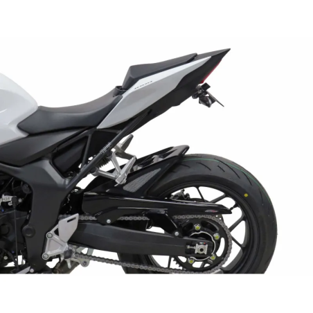 Powerbronze achterspatbord voor Honda Hornet 1000 2025-