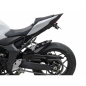 Powerbronze achterspatbord voor Honda Hornet 1000 2025-
