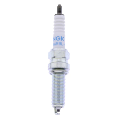 Candela NGK LMAR8L-9 per Honda ADV 350, Forza 125-350, SH 125-350, PCX 125
