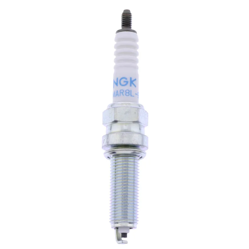 NGK Bougie LMAR8L-9 voor Honda ADV 350, Forza 125-350, SH 125-350, PCX 125 NGK Bougie LMAR8L-9 voor Honda ADV 350, Forza 125-350, SH 125-350, PCX 125