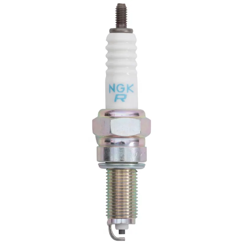 Candela NGK MR7G-9E Honda SH 125 - 150 2017-2019 Candela NGK MR7G-9E Honda SH 125 - 150 2017-2019