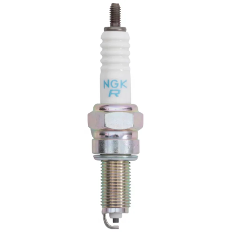 Candela NGK MR7G-9E Honda SH 125 - 150 2017-2019