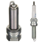 NGK Iridium LMAR8A-9 Spark Plug for Honda SH300, Forza, Yamaha XMAX 300, MT-07 NGK Iridium LMAR8A-9 Spark Plug for Honda SH300, Forza, Yamaha XMAX 300, MT-07