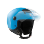 Tucano Urbano El'Kid Kids Helmet - 3 Sizes in 1 Tucano Urbano El'Kid Kids Helmet - 3 Sizes in 1