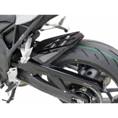 Powerbronze achterspatbord voor Honda Hornet 1000 2025-