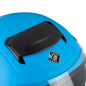 Tucano Urbano El'Kid Kids Helmet - 3 Sizes in 1 Tucano Urbano El'Kid Kids Helmet - 3 Sizes in 1