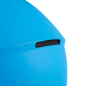 Tucano Urbano El'Kid Kinderhelm - 3 Größen in 1 Tucano Urbano El'Kid Kinderhelm - 3 Größen in 1