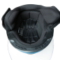 Tucano Urbano El'Kid Kinderhelm - 3 maten in 1 Tucano Urbano El'Kid Kinderhelm - 3 maten in 1