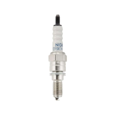 Bougie d'allumage NGK Iridium ER9EH-6N pour Scarabeo 50, Vespa 50 4T, Caballero 500