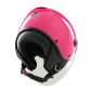 Tucano Urbano El'Kid Kinderhelm - 3 maten in 1