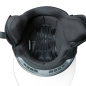 Tucano Urbano El'Kid Kinderhelm - 3 maten in 1