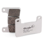Brembo 07SU27LA Sintered Road Brake Pads, 1 Pair Brembo 07SU27LA Sintered Road Brake Pads, 1 Pair