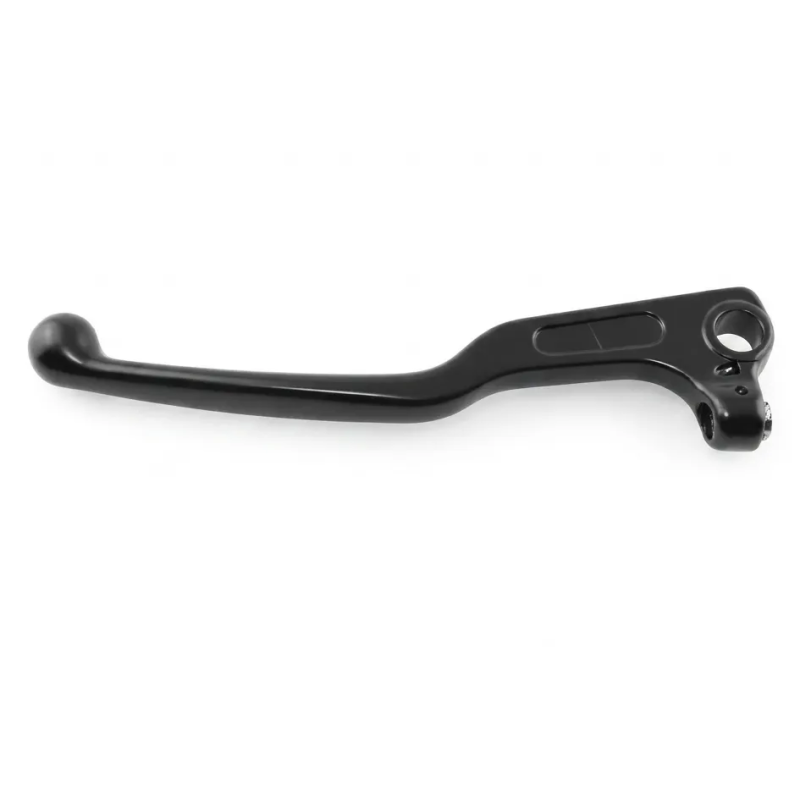 Maneta de freno o embrague para Ducati Monster 600-900, Moto Guzzi Nevada, California Maneta de freno o embrague para Ducati Monster 600-900, Moto Guzzi Nevada, California