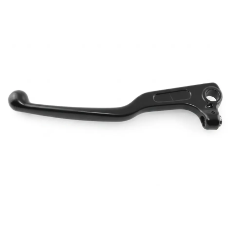Levier de frein ou d'embrayage pour Ducati Monster 600-900, Moto Guzzi Nevada, California