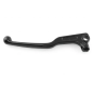 Levier de frein ou d'embrayage pour Ducati Monster 600-900, Moto Guzzi Nevada, California