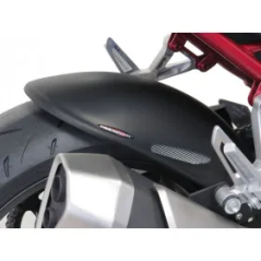 Powerbronze achterspatbord voor Honda Hornet 750 23-