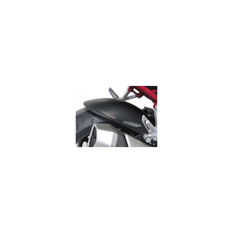 Parafango posteriore per Honda Hornet 750 23- Powerbronze