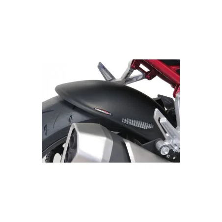 Powerbronze rear hugger for Honda Hornet 750 23-