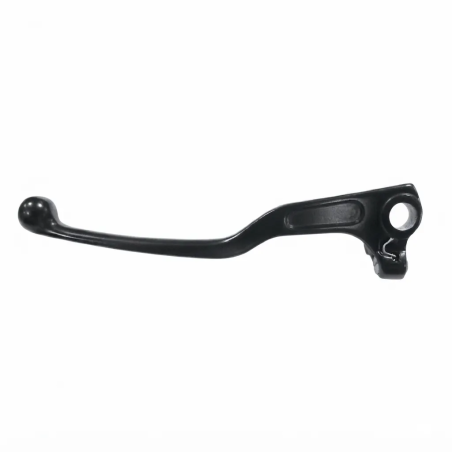 Levier d'embrayage pour Ducati Monster S2R 800 / 1000, Monster 400 / 600 / 620 / 695 / 696 / 800