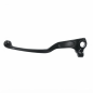 Leva frizione per Ducati Monster S2R 800 / 1000, Monster 400 / 600 / 620 / 695 / 696 / 800 Leva frizione per Ducati Monster S2R 800 / 1000, Monster 400 / 600 / 620 / 695 / 696 / 800