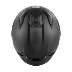Givi HX31 ABS Solid Jethelm